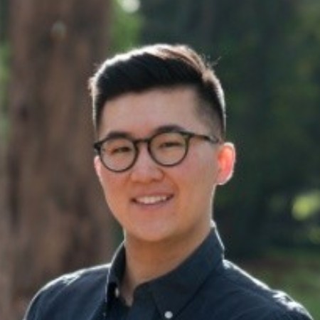 Kevin